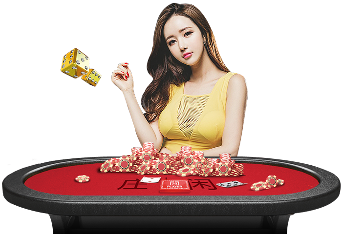 欧博官网-www.abgvip111.net